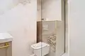 Wohnung 3 Schlafzimmer 110 m² Dos Hermanas, Spanien