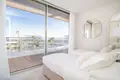 Apartamento 4 habitaciones  Estepona, Španjolska