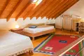 Villa de tres dormitorios 327 m² Faro, Portugal