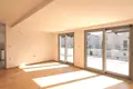 3 bedroom apartment 171 m² Petrovac, Montenegro
