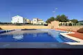 Wohnung 3 zimmer 78 m² Orihuela, Spanien