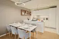 Haus 3 Schlafzimmer 219 m² Savudrija, Kroatien