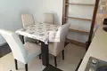 Wohnung 4 Schlafzimmer 190 m² Igalo, Montenegro