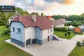 House 198 m² Klaipėda, Lithuania