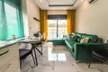 Appartement 2 chambres 55 m² Alanya, Turquie