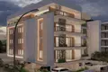 3 bedroom apartment 138 m² Limassol, Cyprus