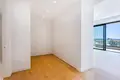 3 bedroom apartment 401 m² Demos Agiou Athanasiou, Cyprus
