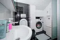 Mieszkanie 2 pokoi 360 m² Kestel, Turcja