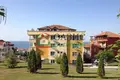 Appartement 2 chambres 56 m² Sveti Vlas, Bulgarie
