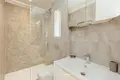 Villa 12 zimmer 321 m² Przno, Montenegro