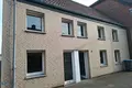 Дом 6 комнат 120 м² Oelde, Германия