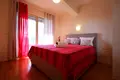 Кондо 1 спальня 51 м² Будва, Черногория