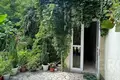 Haus 337 m² Evenkiysky Rayon, Russland