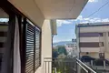 Dom 300 m² Tivat, Czarnogóra