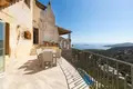 Вилла 14 комнат 300 м² Porto Cervo, Италия