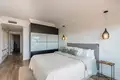 Apartamento 2 habitaciones 162 m² San Pedro Alcantara, Španjolska