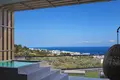 Mieszkanie 2 pokoi 103 m² Girne Belediyesi, Cypr Północny