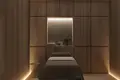 Penthouse 4 bedrooms 140 m² Girne Belediyesi, Northern Cyprus