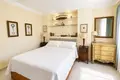 2 bedroom apartment 85 m² Dos Hermanas, Spain