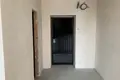 Mieszkanie 1 pokój 39 m² Fontanka, Ukraina