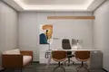 1 bedroom apartment 43 m² Choeng Thale, Thailand