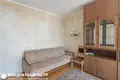 Квартира 2 комнаты 45 м² Минск, Беларусь