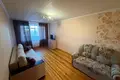 3 room apartment 60 m² in Svietlahorsk, Belarus