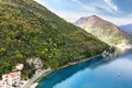 Villa 400 m² Skaljari, Montenegro