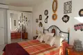 2 bedroom apartment 91 m² Benidorm, Spain