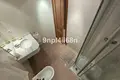 Apartamento 3 habitaciones 89 m² Mijas, Španjolska