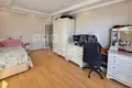 Penthouse 5 pokojów 190 m² Muratpasa, Turcja