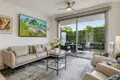 Appartement 3 chambres 118 m² Bel Air, Espagne