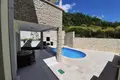 3 bedroom house 105 m² Opcina Baska, Croatia