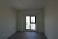 Apartamento 3 habitaciones 62 m², Turquía
