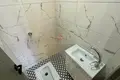 Wohnung 1 zimmer 100 m² Kepez, Türkei
