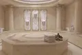 4 bedroom apartment 260 m² Topcular, Turkey