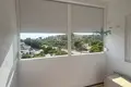 Квартира 2 спальни 79 м² Дос-Эрманас, Испания