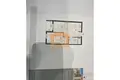 1 bedroom apartment 52 m² Golem, Albania