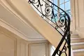 Apartamento 4 habitaciones  París, Francia