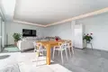 Квартира 3 спальни 130 м² Benalmadena, Испания