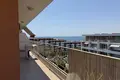 1 bedroom apartment 69 m² Sveti Vlas, Bulgaria