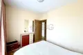 1 bedroom apartment 66 m² Nesebar, Bulgaria