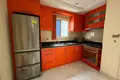 Condo z 2 sypialniami 125 m² Na Kluea, Tajlandia