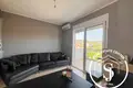 Townhouse 2 bedrooms  Paliouri, Greece
