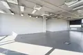 Büro 29 zimmer 885 m² in Minsk, Belarus