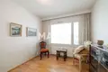 Apartamento  Kemi, Finlandia