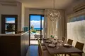 3 bedroom house 240 m² in Mazotos, Cyprus