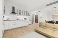 Квартира 4 комнаты 91 м² Варшава, Польша