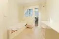 Haus 4 Schlafzimmer 191 m² Malaga, Spanien