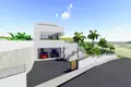 4 bedroom Villa 411 m² Calp, Spain